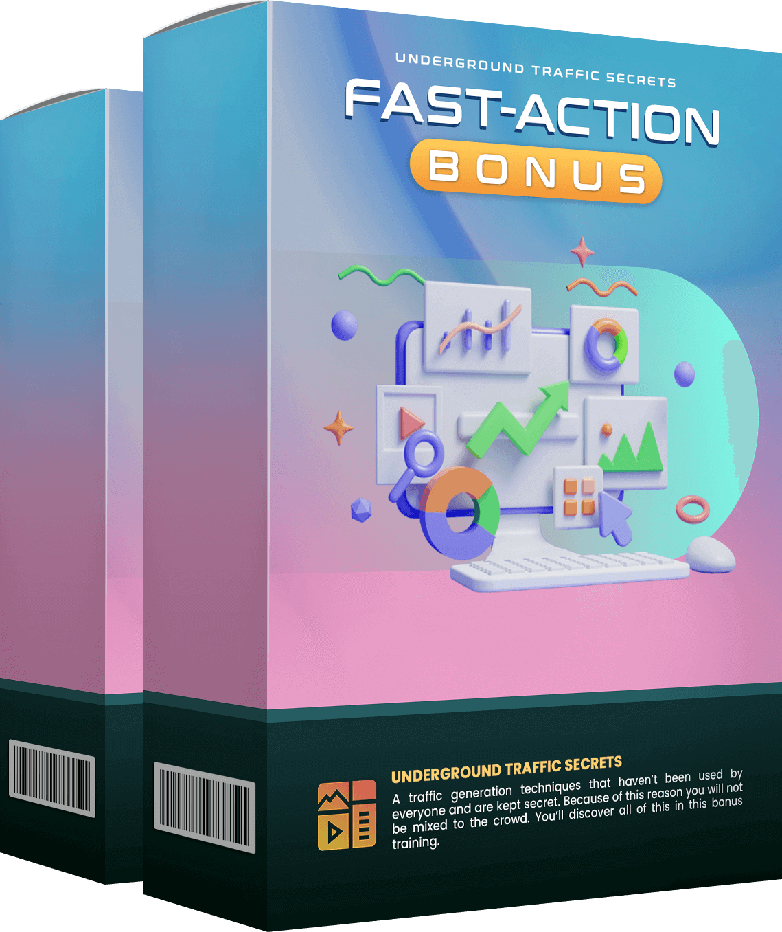 Fast-Action Bonus